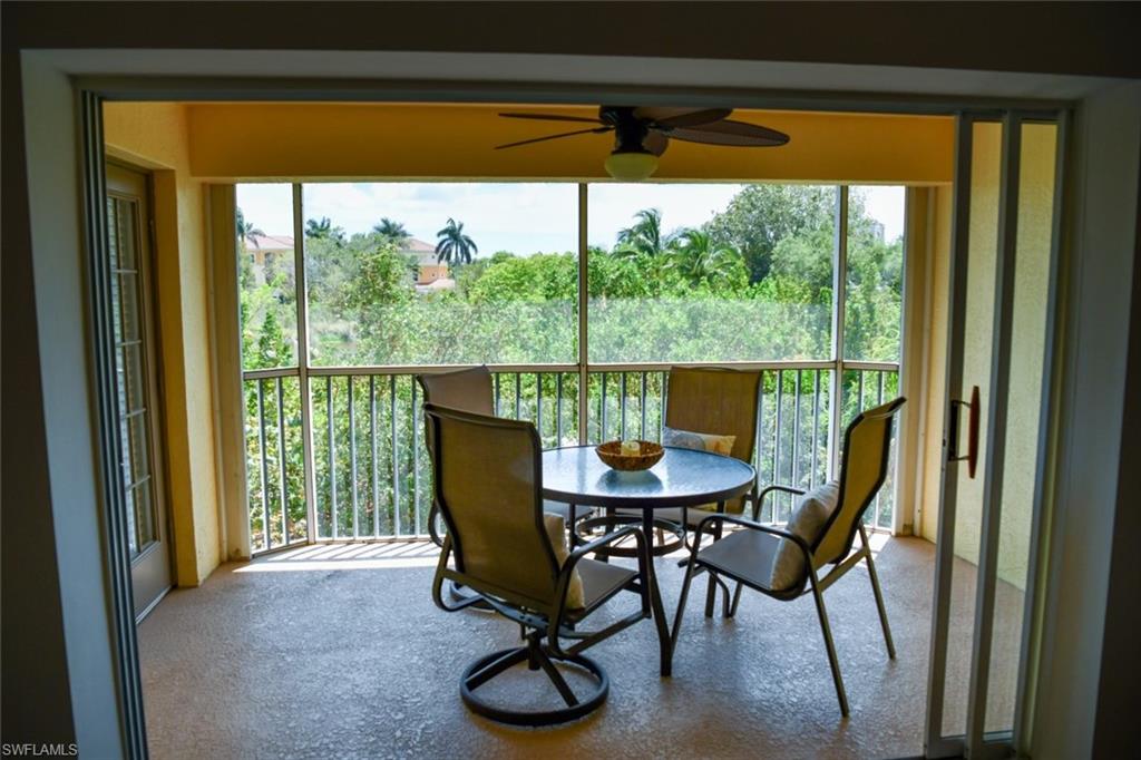 1308 Mainsail DR Unit: 922