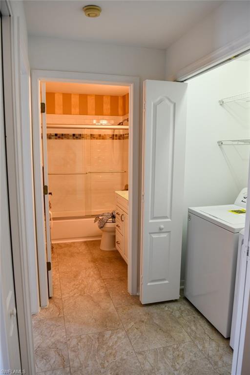 1308 Mainsail DR Unit: 922
