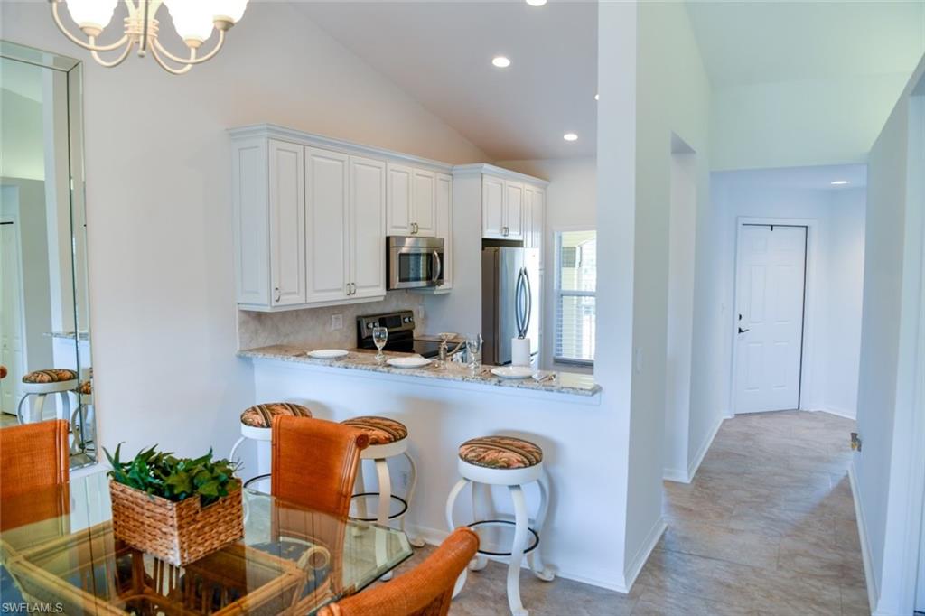 1308 Mainsail DR Unit: 922