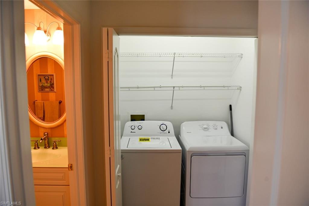 1308 Mainsail DR Unit: 922