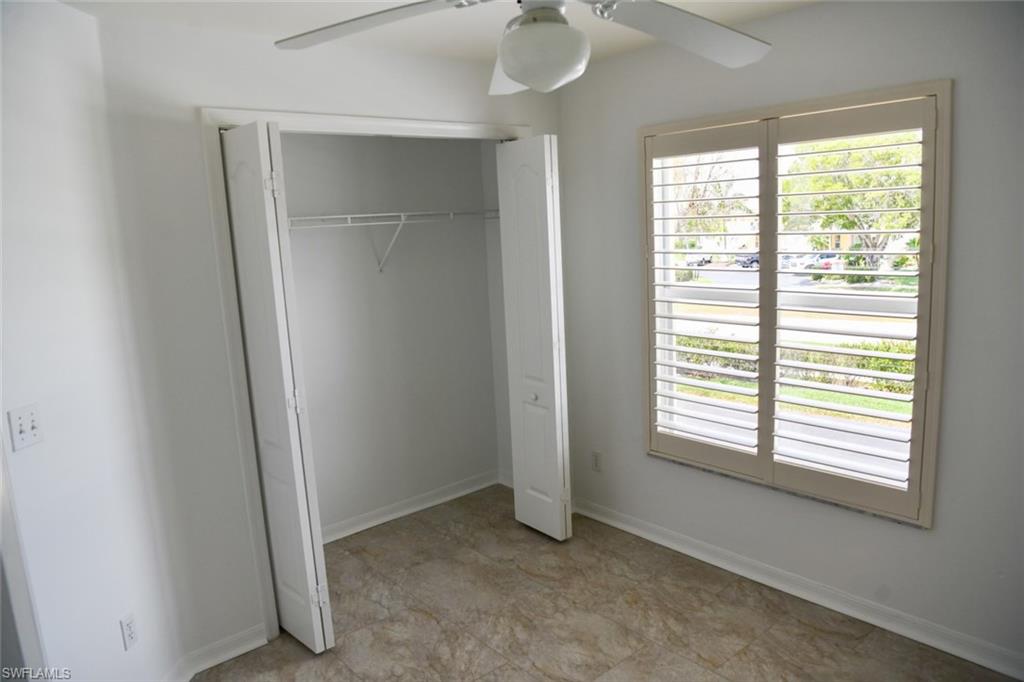 1308 Mainsail DR Unit: 922