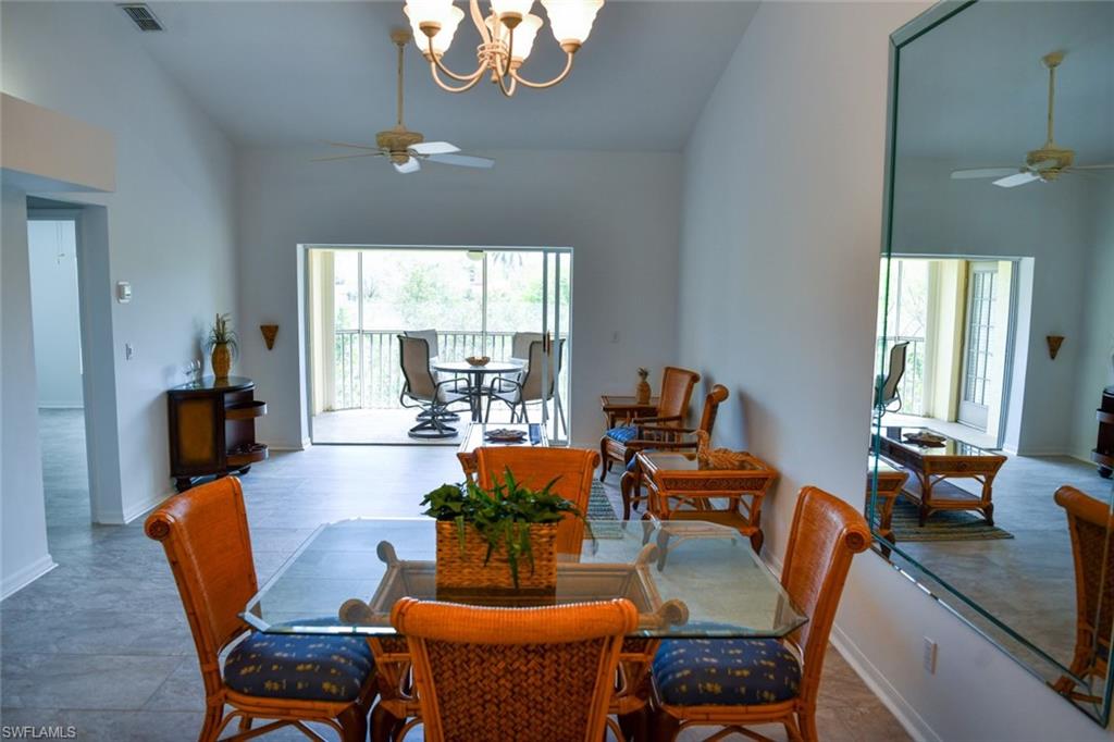 1308 Mainsail DR Unit: 922