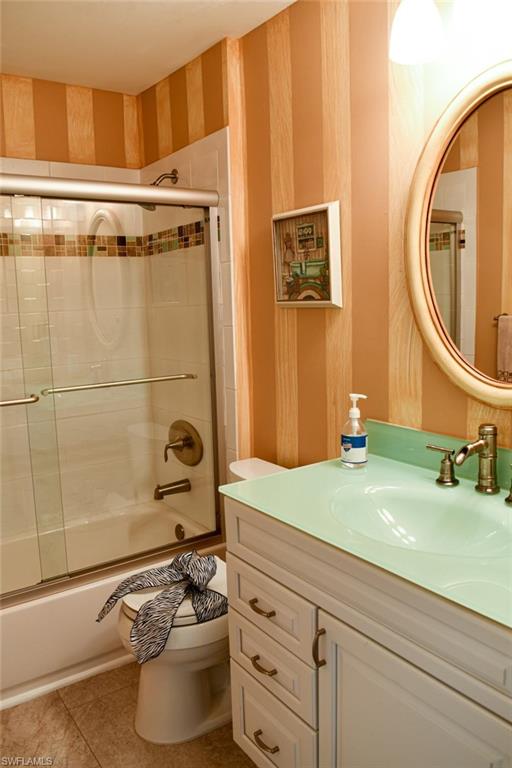 1308 Mainsail DR Unit: 922