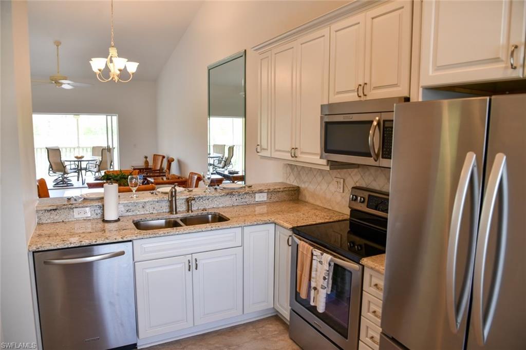 1308 Mainsail DR Unit: 922