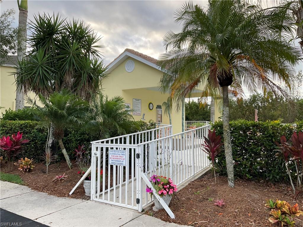 1308 Mainsail DR Unit: 922