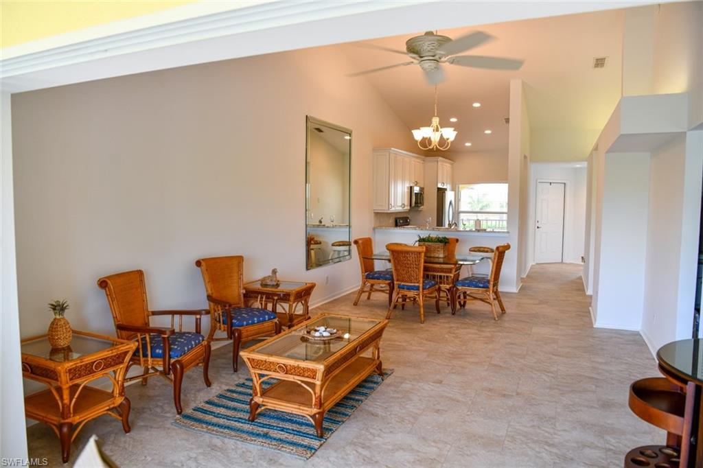 1308 Mainsail DR Unit: 922