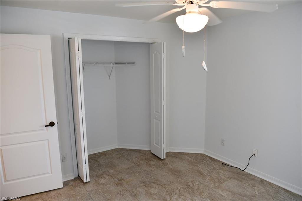 1308 Mainsail DR Unit: 922