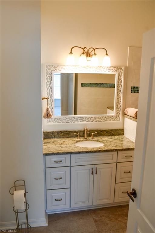 1308 Mainsail DR Unit: 922