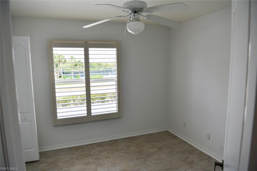 1308 Mainsail DR Unit: 922