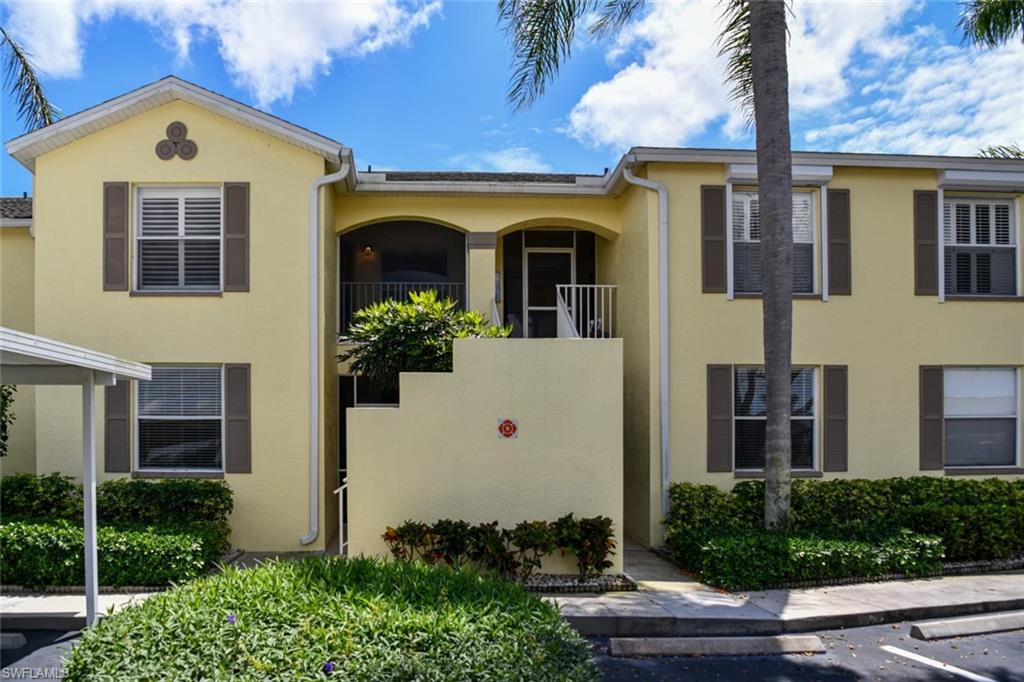 1308 Mainsail DR Unit: 922