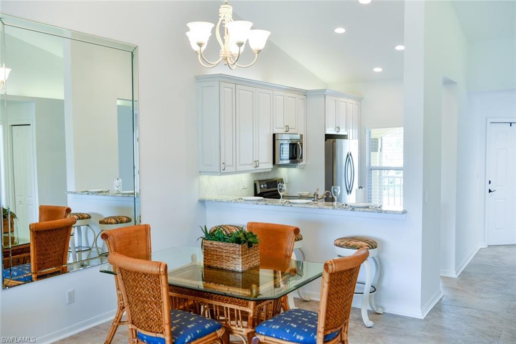 1308 Mainsail DR Unit: 922
