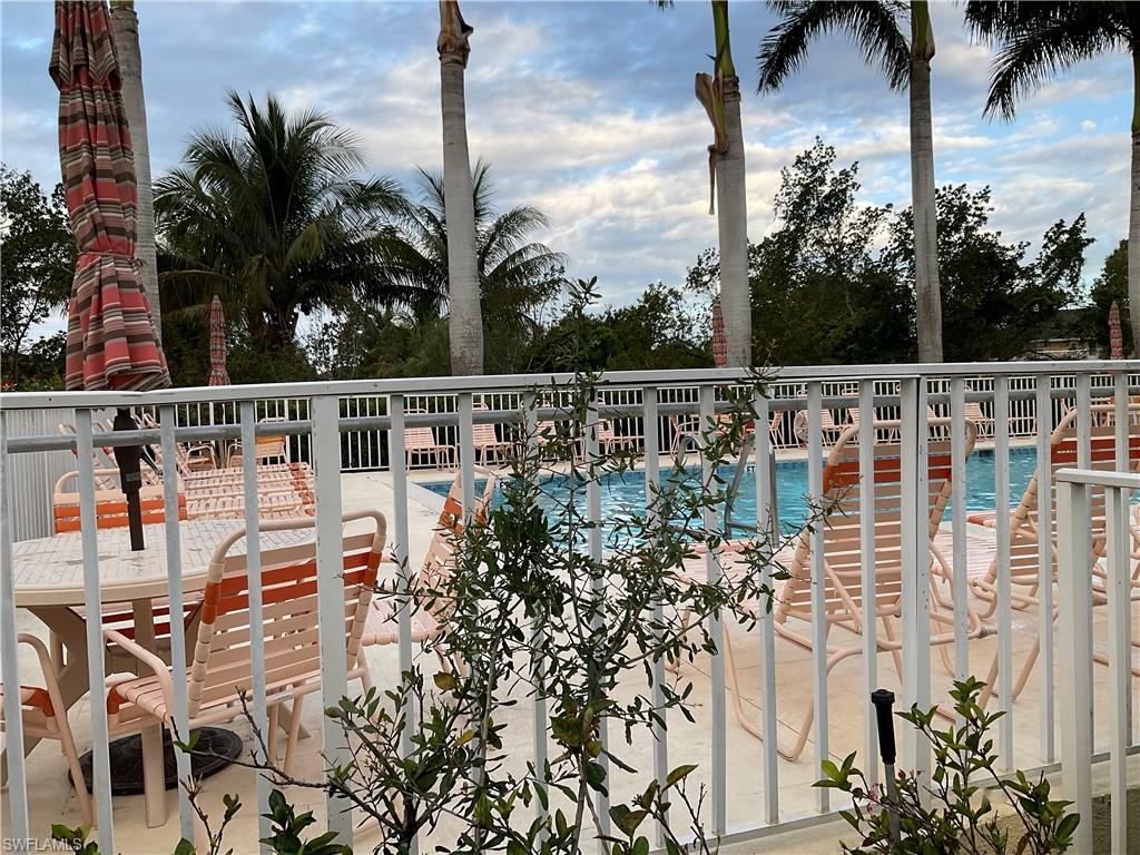 1308 Mainsail DR Unit: 922