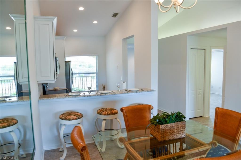 1308 Mainsail DR Unit: 922