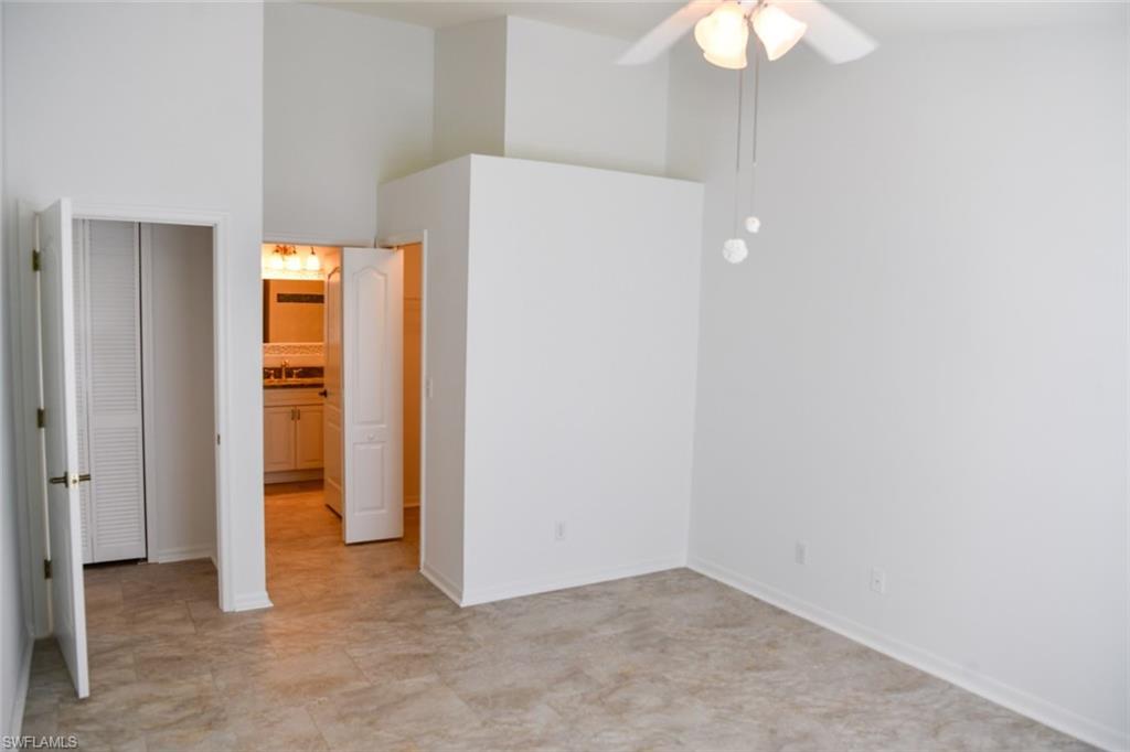 1308 Mainsail DR Unit: 922