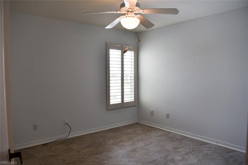 1308 Mainsail DR Unit: 922