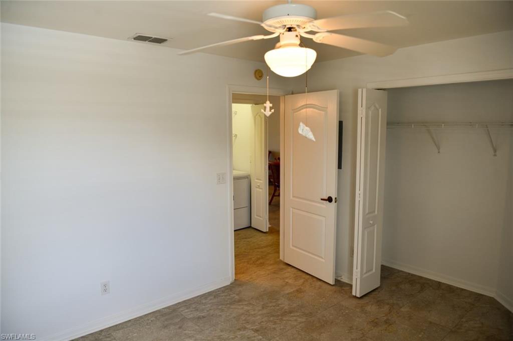 1308 Mainsail DR Unit: 922