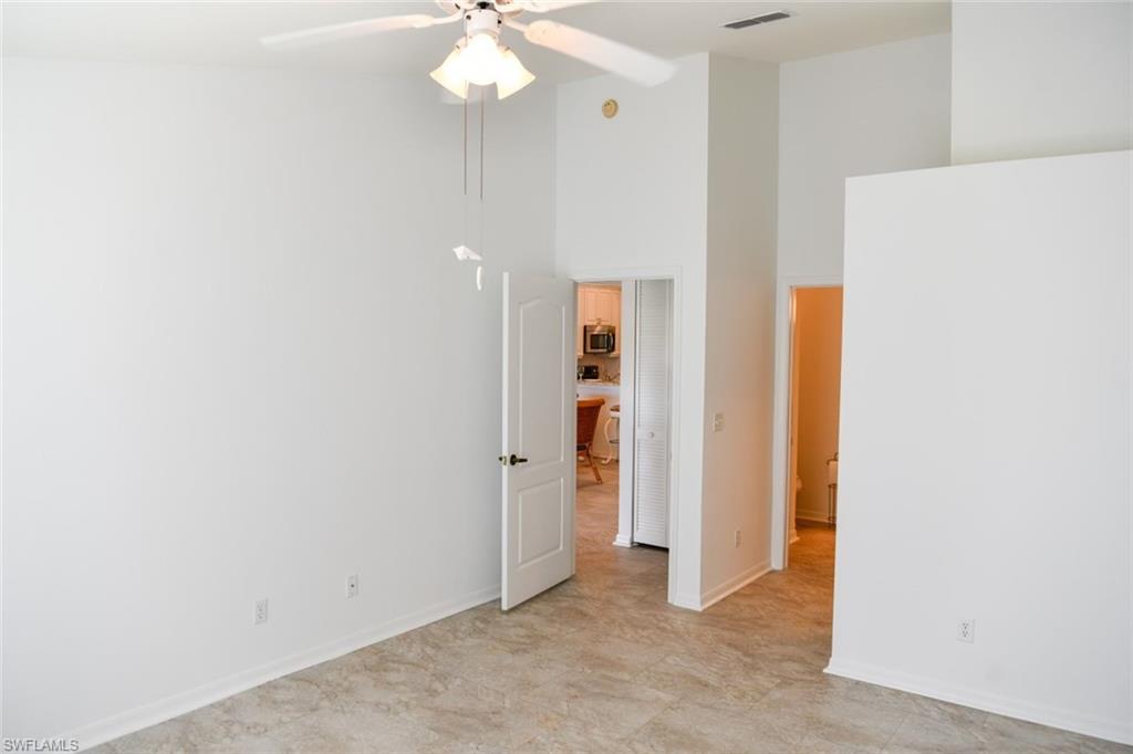 1308 Mainsail DR Unit: 922