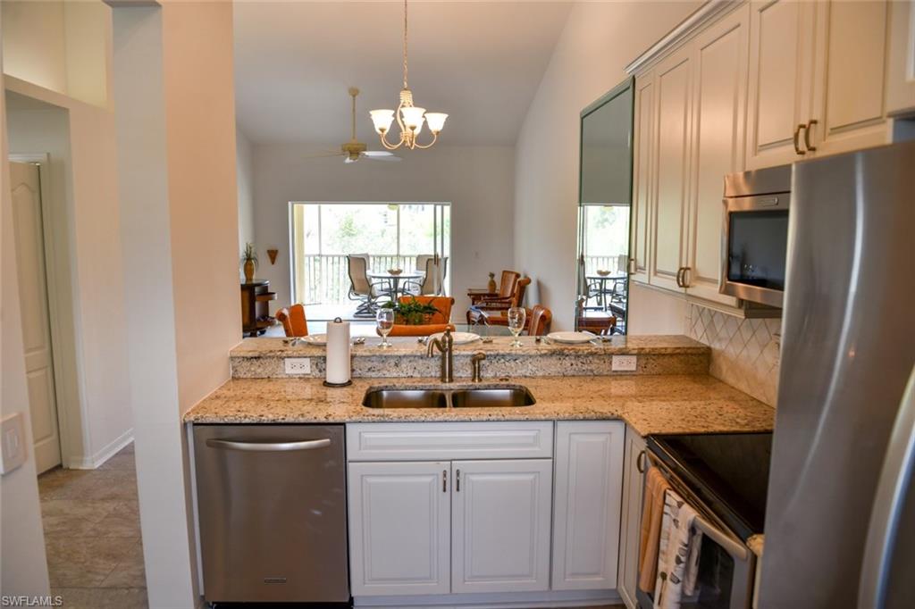 1308 Mainsail DR Unit: 922