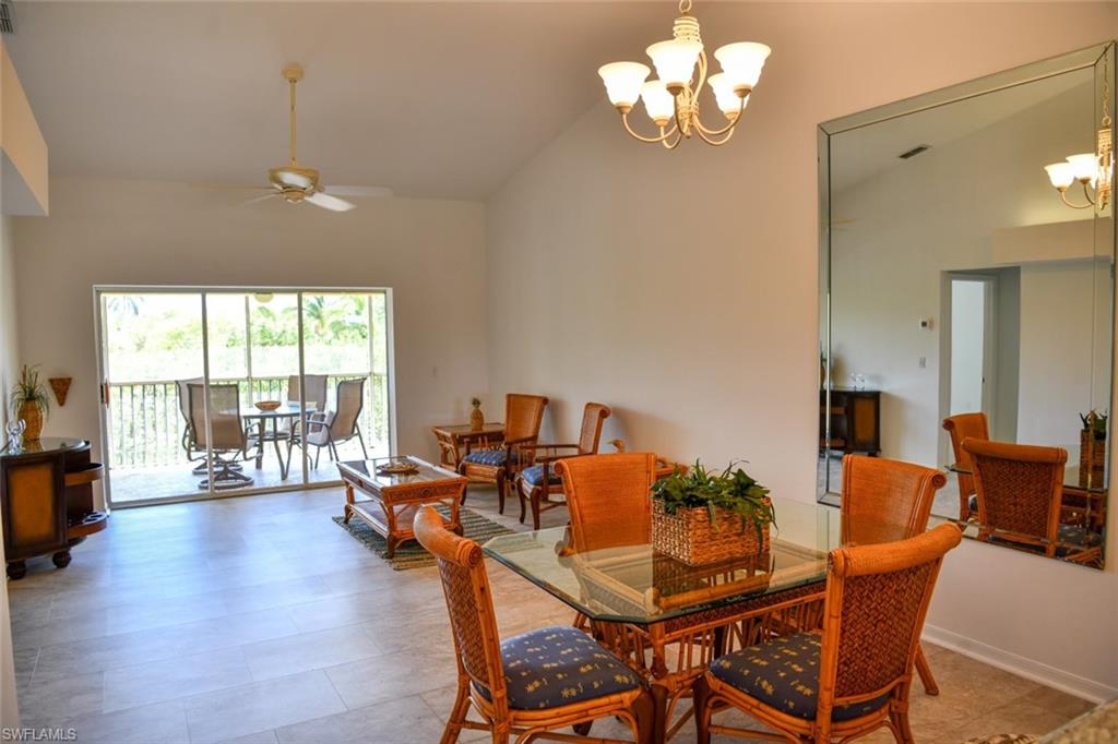 1308 Mainsail DR Unit: 922
