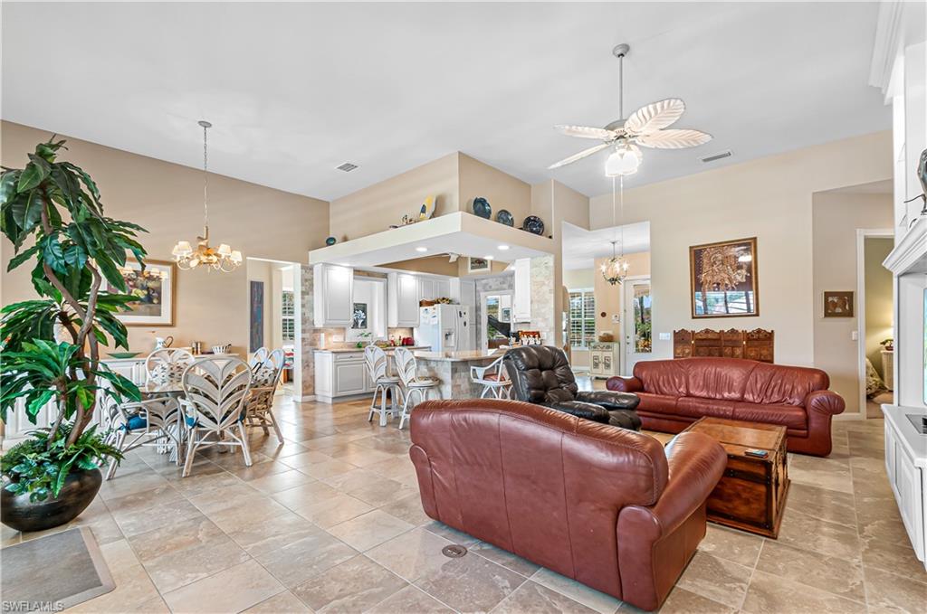 8801 Zurigo LN