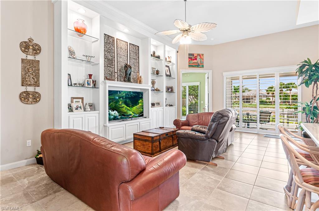 8801 Zurigo LN