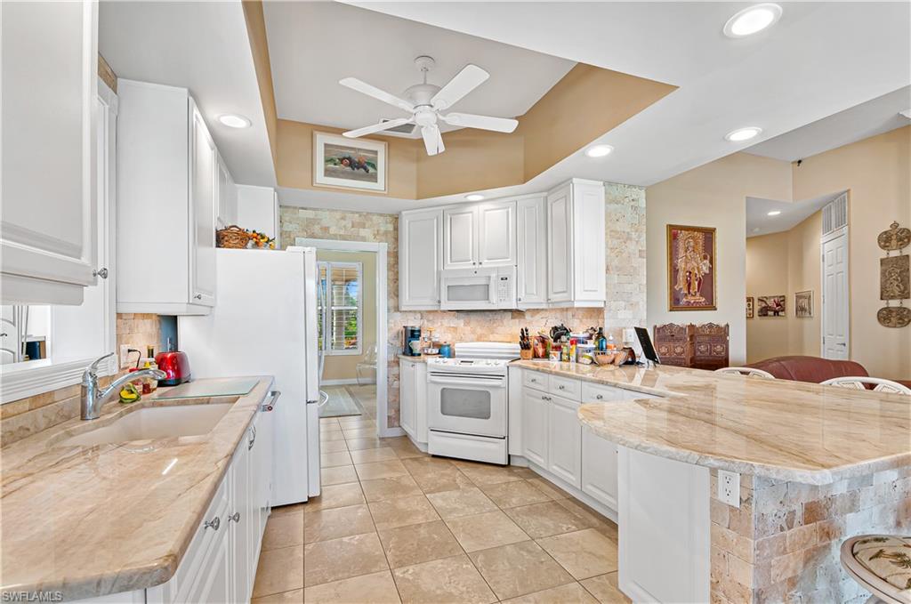 8801 Zurigo LN