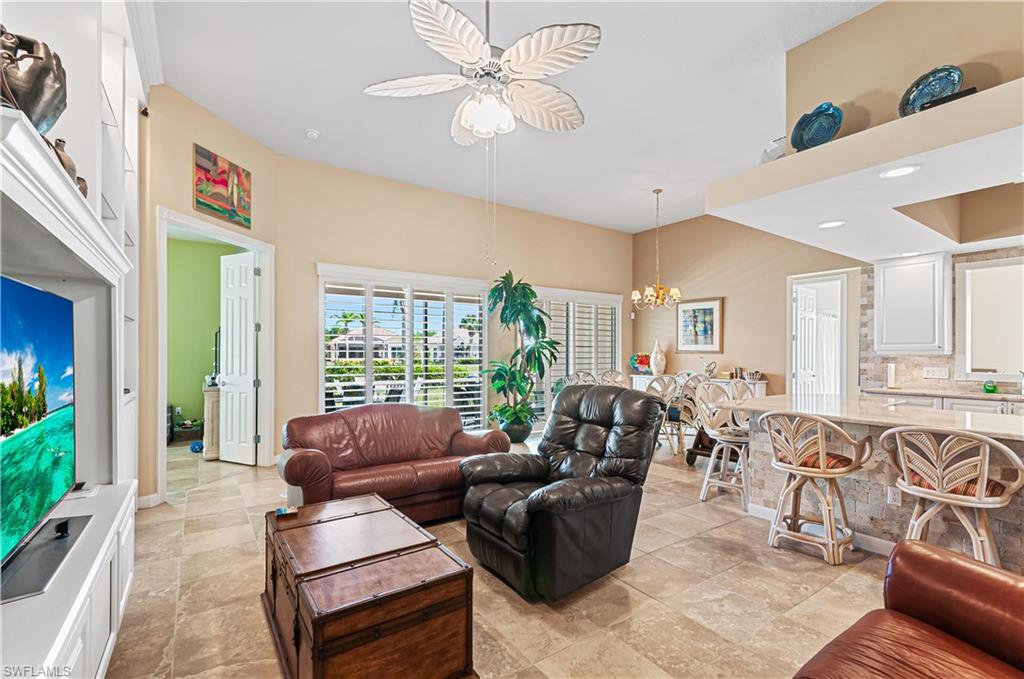 8801 Zurigo LN