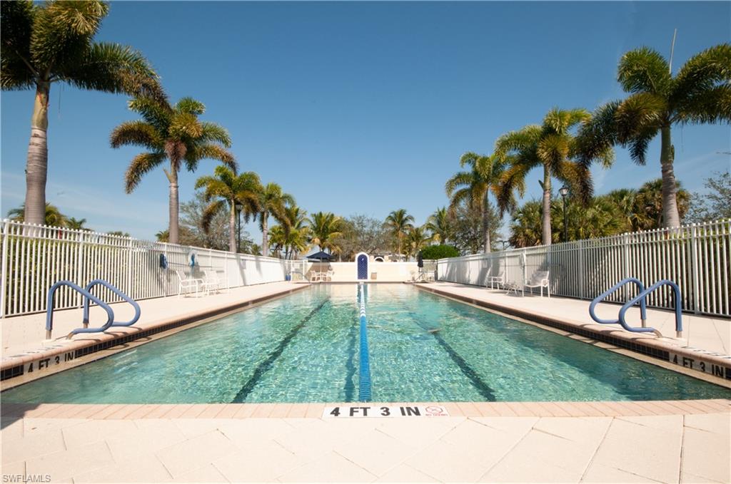 8801 Zurigo LN