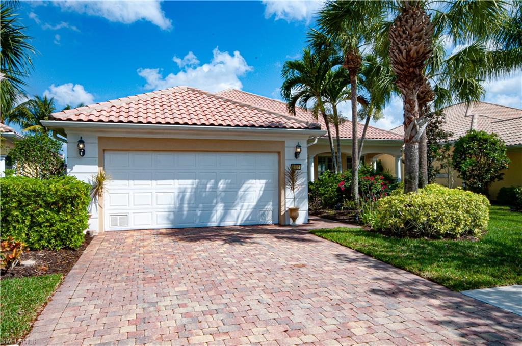 8801 Zurigo LN