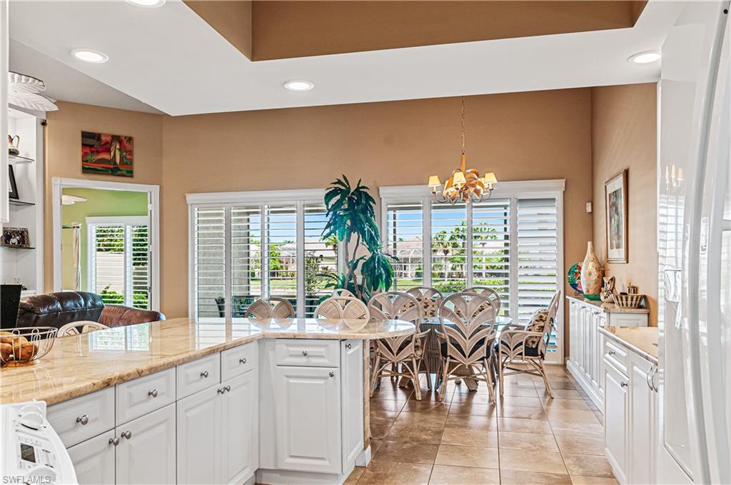 8801 Zurigo LN
