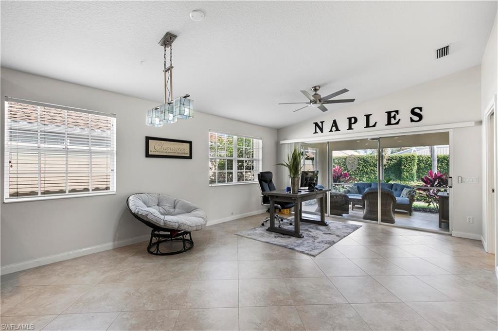 4919 Kingston WAY