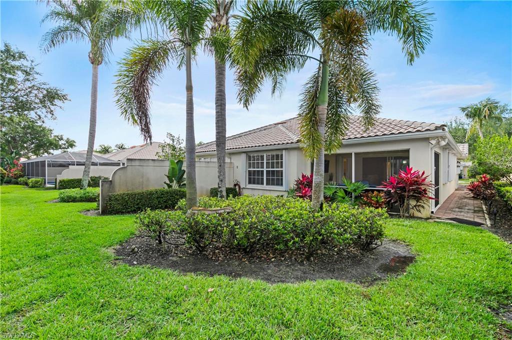 4919 Kingston WAY