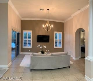 1701 Sanctuary Pointe CT