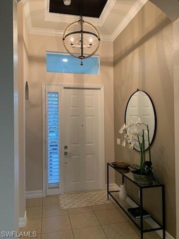 1701 Sanctuary Pointe CT