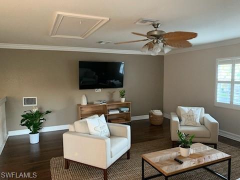 1701 Sanctuary Pointe CT