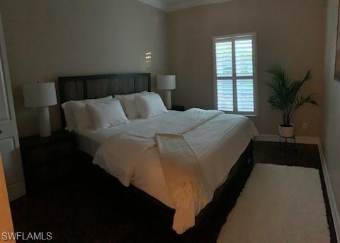 1701 Sanctuary Pointe CT