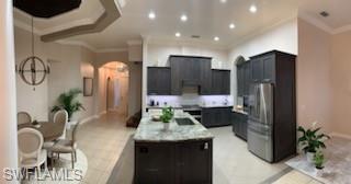 1701 Sanctuary Pointe CT