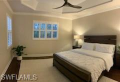 1701 Sanctuary Pointe CT