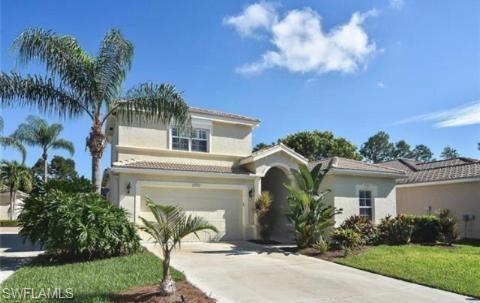 1701 Sanctuary Pointe CT