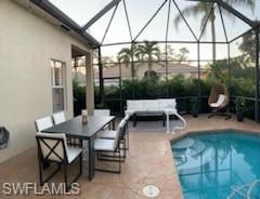 1701 Sanctuary Pointe CT