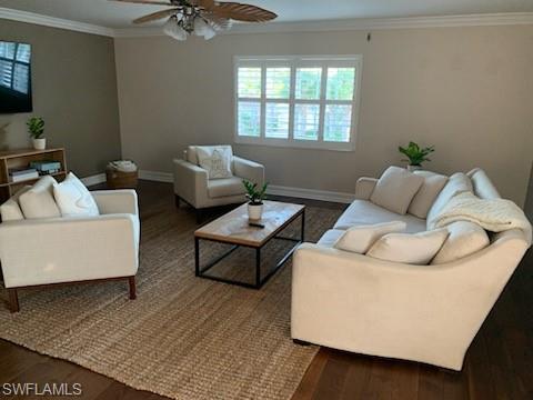 1701 Sanctuary Pointe CT