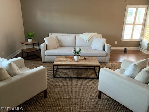 1701 Sanctuary Pointe CT