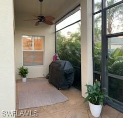 1701 Sanctuary Pointe CT