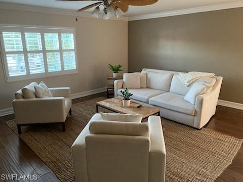 1701 Sanctuary Pointe CT