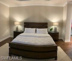 1701 Sanctuary Pointe CT