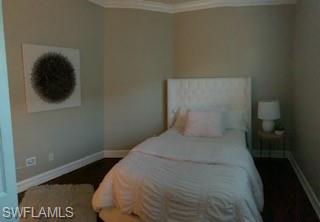 1701 Sanctuary Pointe CT
