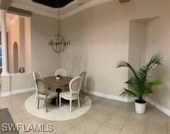1701 Sanctuary Pointe CT