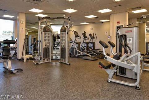 1701 Sanctuary Pointe CT