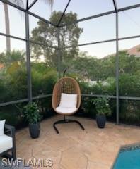1701 Sanctuary Pointe CT