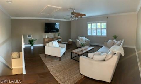 1701 Sanctuary Pointe CT